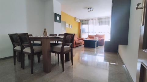 Photo 4 of Flat to rent in Avinguda de Les Corts Valencianes, 109, Albal, Valencia