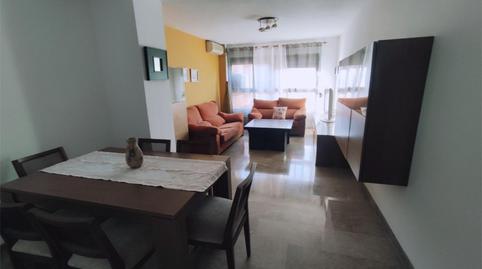 Photo 5 of Flat to rent in Avinguda de Les Corts Valencianes, 109, Albal, Valencia