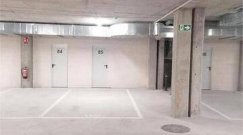 Foto 2 de Apartament en venda a Zona Calvario, Estepona