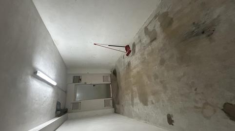 Foto 4 de Trastero en venta en Avenida Campos y Salave, 8, Tapia de Casariego, Asturias