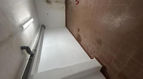 Foto 2 de Trastero en venta en Avenida Campos y Salave, 8, Tapia de Casariego, Asturias