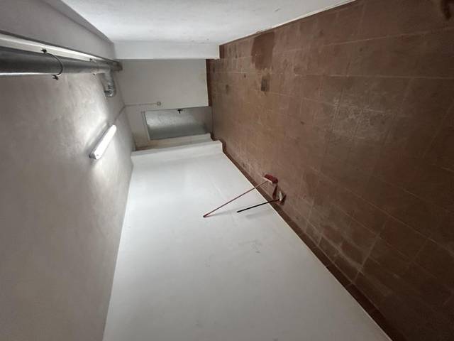 Trastero en Venta en Avenida Campos y Salave, 8 en Tapia de Casariego