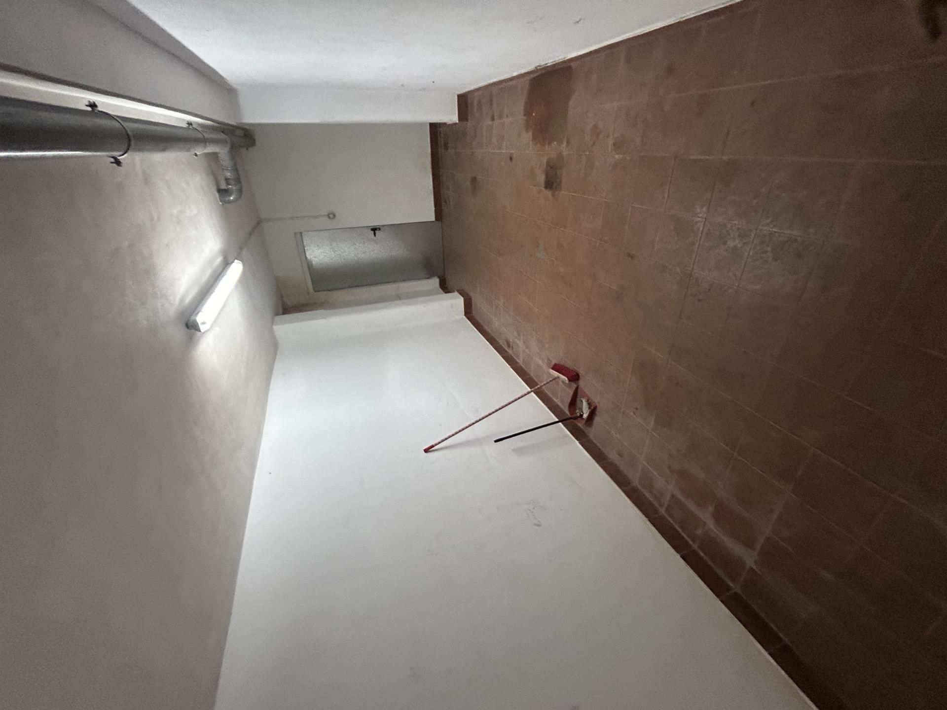 Traster en venda en Tapia de Casariego