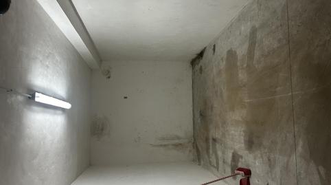 Foto 5 de Trastero en venta en Avenida Campos y Salave, 8, Tapia de Casariego, Asturias