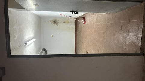 Foto 3 de Trastero en venta en Avenida Campos y Salave, 8, Tapia de Casariego, Asturias