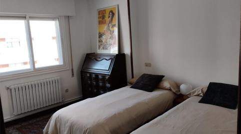 Flat for rent in Rúa Das Pasadiñas, 150, Burela, Lugo - image 4 Photo 4 of Flat for rent in Rúa Das Pasadiñas, 150, Burela, Lugo