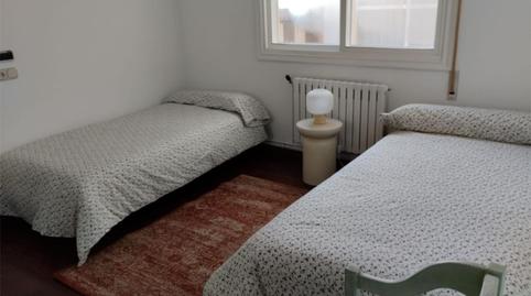 Flat for rent in Rúa Das Pasadiñas, 150, Burela, Lugo - image 5 Photo 5 of Flat for rent in Rúa Das Pasadiñas, 150, Burela, Lugo