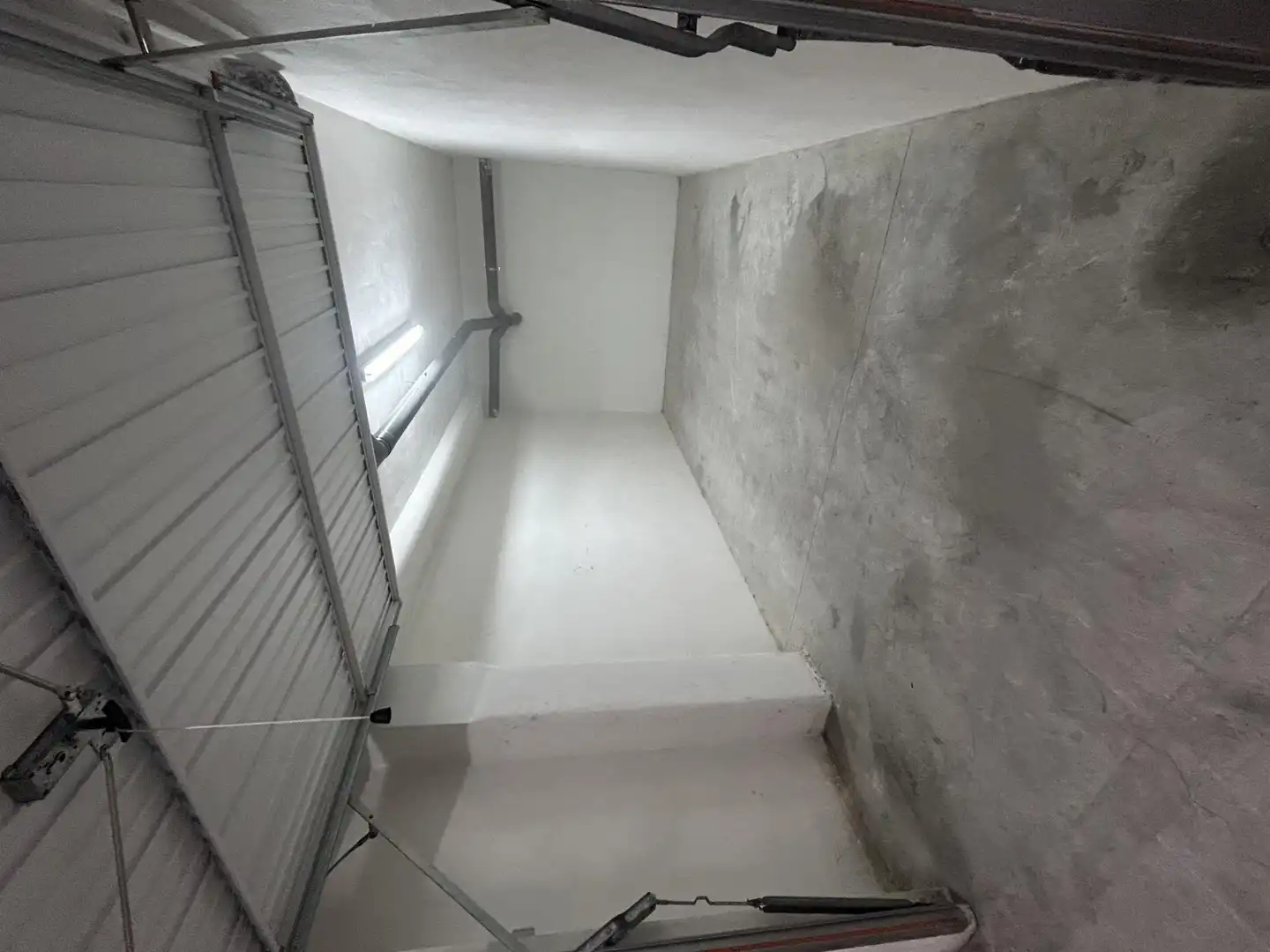 Garage for sale in Tapia de Casariego