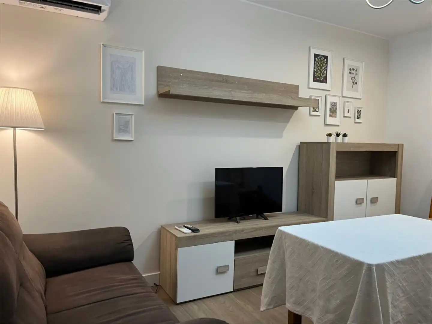 Flat for rent in Calle de Juan Muñoz Rodríguez, 3, El Tardón - El Carmen Flat for rent in Calle de Juan Muñoz Rodríguez, 3, El Tardón - El Carmen