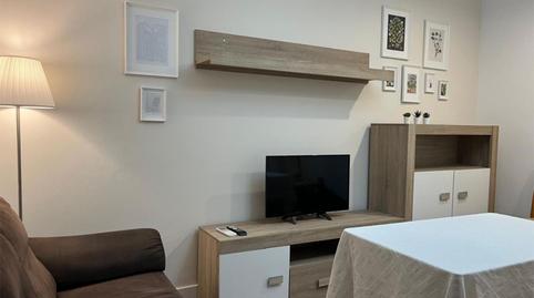 Photo 2 of Flat to rent in Calle de Juan Muñoz Rodríguez, 3, El Tardón - El Carmen,  Sevilla Capital