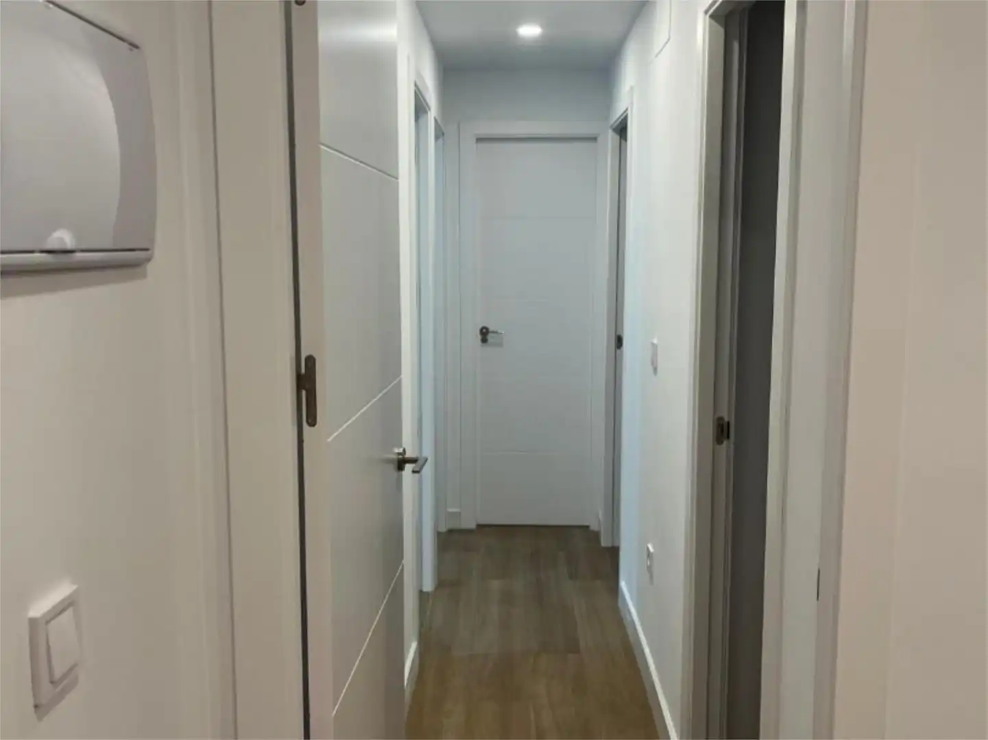 Flat for rent in Calle de Juan Muñoz Rodríguez, 3, El Tardón - El Carmen Flat for rent in Calle de Juan Muñoz Rodríguez, 3, El Tardón - El Carmen