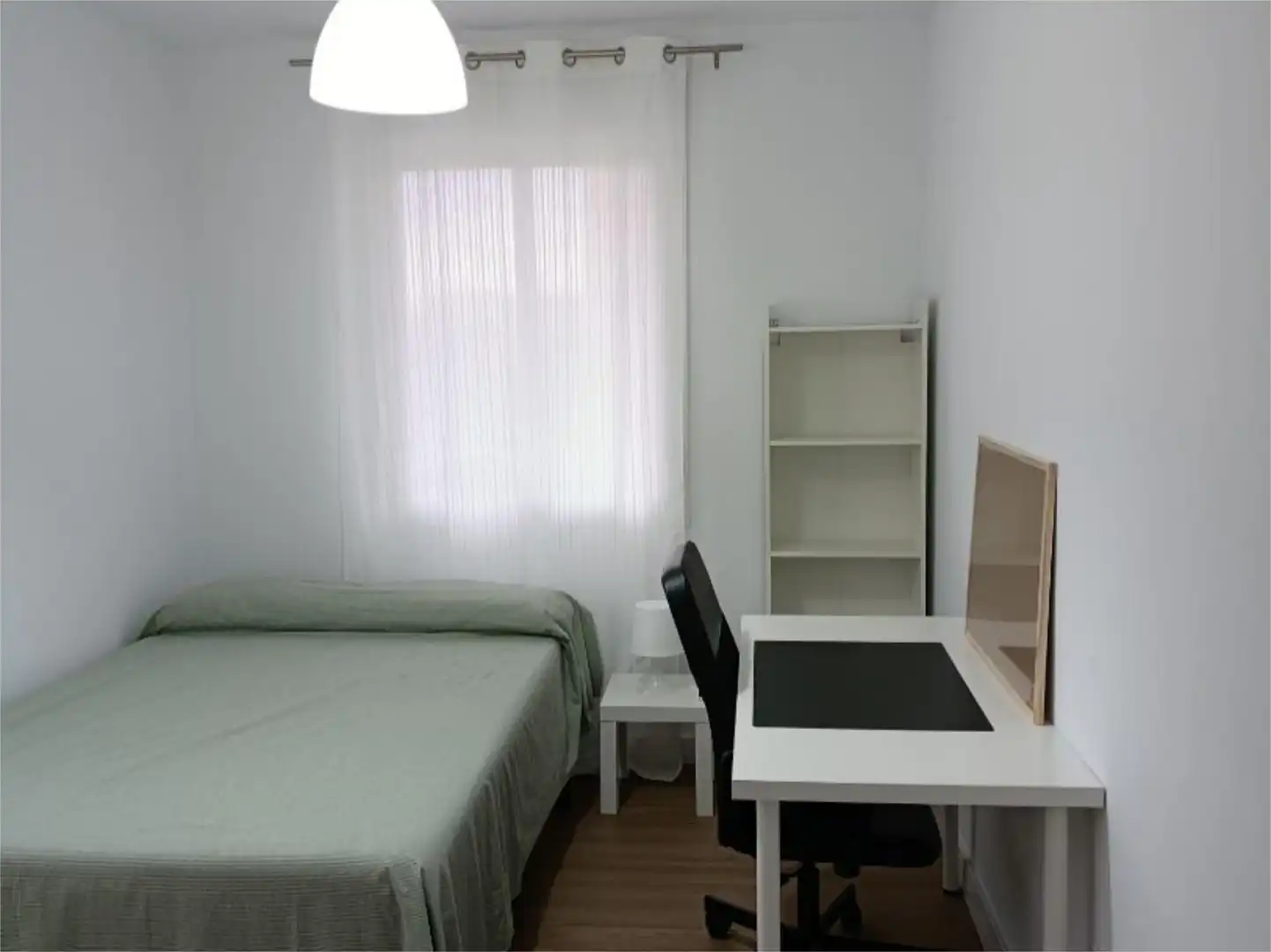 Flat for rent in Calle de Juan Muñoz Rodríguez, 3, El Tardón - El Carmen Flat for rent in Calle de Juan Muñoz Rodríguez, 3, El Tardón - El Carmen