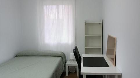 Photo 5 of Flat to rent in Calle de Juan Muñoz Rodríguez, 3, El Tardón - El Carmen,  Sevilla Capital