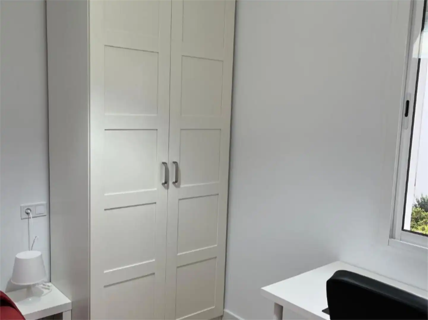 Flat for rent in Calle de Juan Muñoz Rodríguez, 3, El Tardón - El Carmen Flat for rent in Calle de Juan Muñoz Rodríguez, 3, El Tardón - El Carmen