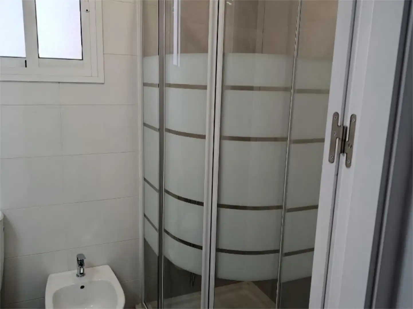 Flat for rent in Calle de Juan Muñoz Rodríguez, 3, El Tardón - El Carmen Flat for rent in Calle de Juan Muñoz Rodríguez, 3, El Tardón - El Carmen