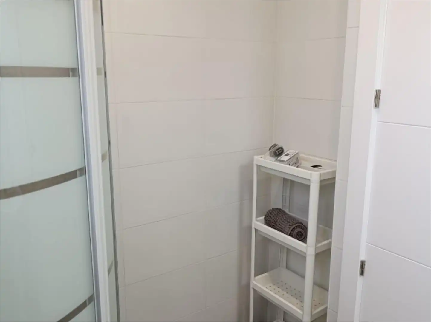 Flat for rent in Calle de Juan Muñoz Rodríguez, 3, El Tardón - El Carmen Flat for rent in Calle de Juan Muñoz Rodríguez, 3, El Tardón - El Carmen