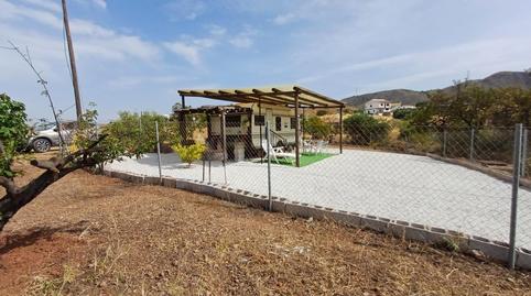 Foto 5 de Finca rústica de lloguer a Calle Neptuno, 19, Fuente Alegre - El Chaparral - Los Morales, Málaga Capital