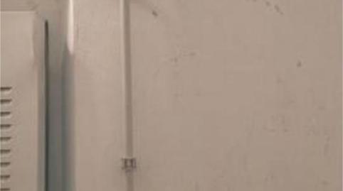 Photo 2 of Box room to rent in Ibi, Alicante