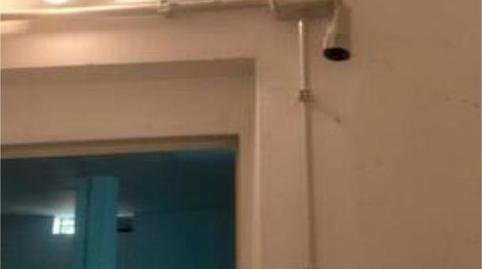 Photo 3 of Box room to rent in Ibi, Alicante