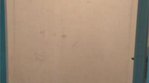 Photo 4 of Box room to rent in Ibi, Alicante