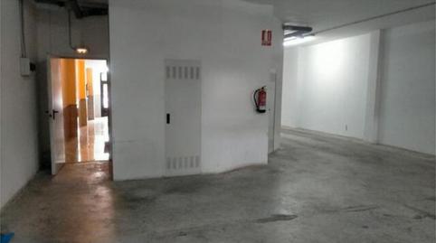 Photo 5 of Box room to rent in Ibi, Alicante
