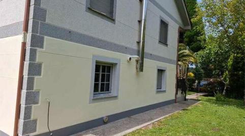 Single-family semi-detached for sale in Curtis, A Coruña - image 2 Photo 2 of Single-family semi-detached for sale in Curtis, A Coruña