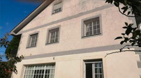 Single-family semi-detached for sale in Curtis, A Coruña - image 3 Photo 3 of Single-family semi-detached for sale in Curtis, A Coruña