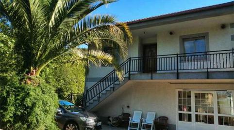 Single-family semi-detached for sale in Curtis, A Coruña - image 4 Photo 4 of Single-family semi-detached for sale in Curtis, A Coruña