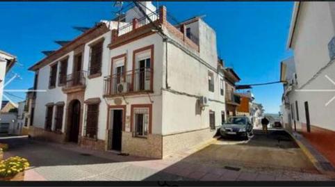 Photo 2 of House or chalet for sale in San Sebastián de los Ballesteros, Córdoba