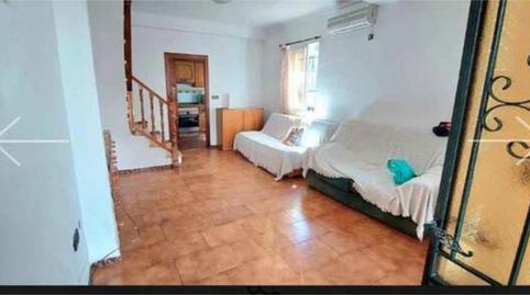 Photo 3 of House or chalet for sale in San Sebastián de los Ballesteros, Córdoba