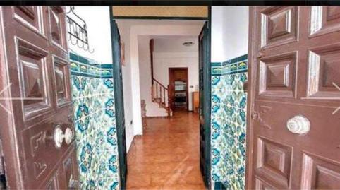 Photo 4 of House or chalet for sale in San Sebastián de los Ballesteros, Córdoba