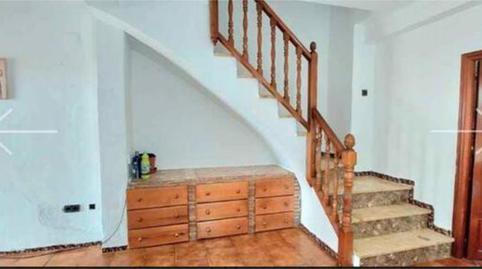 Photo 5 of House or chalet for sale in San Sebastián de los Ballesteros, Córdoba