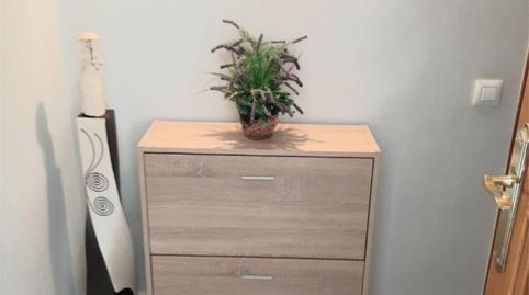 Foto 5 de Pis en venda a Carrer de Sant Bartomeu, 1, Llefià, Badalona