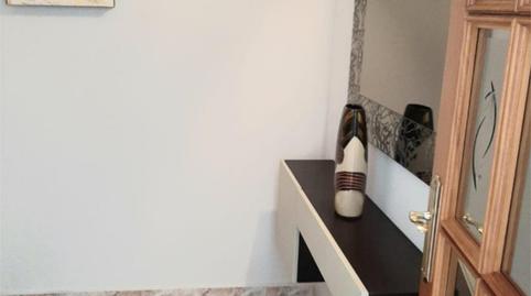 Foto 2 de Pis en venda a Carrer de Sant Bartomeu, 1, Llefià, Badalona