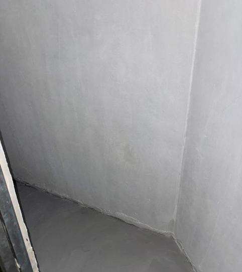 Photo 2 of Box room to rent in Calle Cienfuegos, 21, Ceares, Gijón