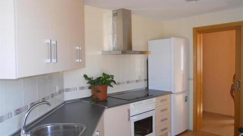 Foto 5 de Àtic de lloguer a Parque de San Roque, Churriana de la Vega