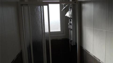 Foto 3 de Àtic de lloguer a Parque de San Roque, Churriana de la Vega