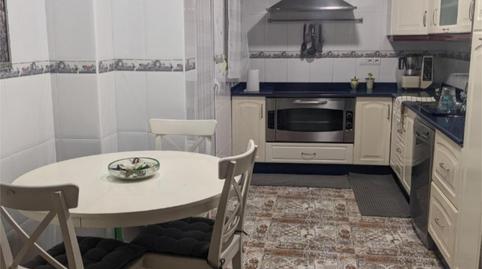 Photo 4 of Flat to share in Carrer Juan Gris, 32, Ciutat Universitària, Elche / Elx