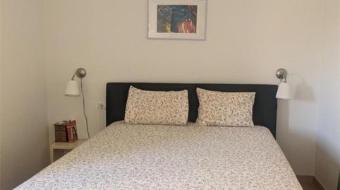 Photo 2 of Flat to share in Carrer Juan Gris, 32, Ciutat Universitària, Elche / Elx