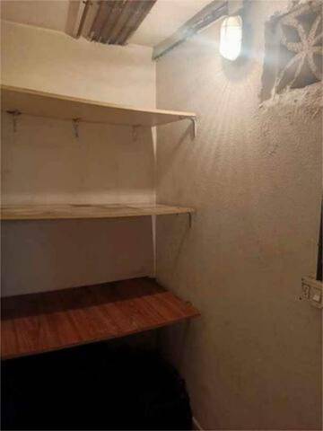 Trastero en Alquiler en Barriada España - San Pedro
