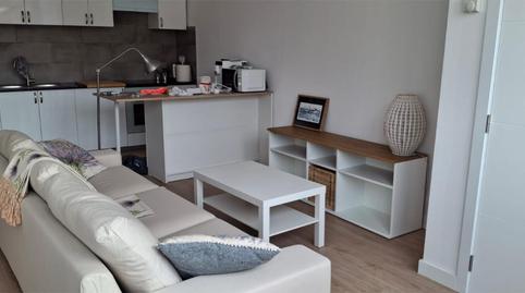 Photo 3 of Flat to share in Carrer de Joan Traveria, 10, Caputxins - Ambulatori, Vic