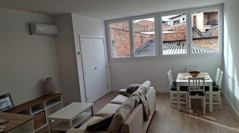 Photo 2 of Flat to share in Carrer de Joan Traveria, 10, Caputxins - Ambulatori, Vic