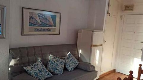Foto 3 de Apartamento en venta en Parque de la Paloma, Benalmádena