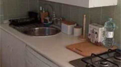 Foto 4 de Apartamento en venta en Parque de la Paloma, Benalmádena