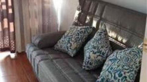 Foto 5 de Apartamento en venta en Parque de la Paloma, Benalmádena