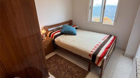 Wohnung zum Verkauf in Aldea Bascois, 10, Carballeda de Valdeorras, Ourense - Bild 5 Foto 5 von Wohnung zum Verkauf in Aldea Bascois, 10, Carballeda de Valdeorras, Ourense