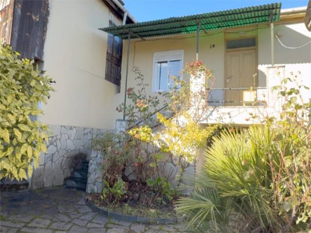 Piso en Venta en Aldea Bascois, 10 en Carballeda de Valdeorras