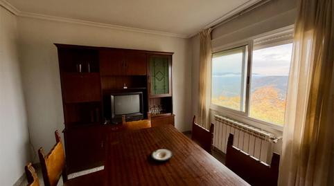 Wohnung zum Verkauf in Aldea Bascois, 10, Carballeda de Valdeorras, Ourense - Bild 4 Foto 4 von Wohnung zum Verkauf in Aldea Bascois, 10, Carballeda de Valdeorras, Ourense