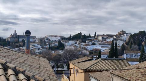 Photo 2 of Single-family semi-detached for sale in Calle Naranjo, 8, Úbeda, Jaén