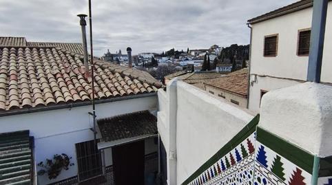 Photo 3 of Single-family semi-detached for sale in Calle Naranjo, 8, Úbeda, Jaén